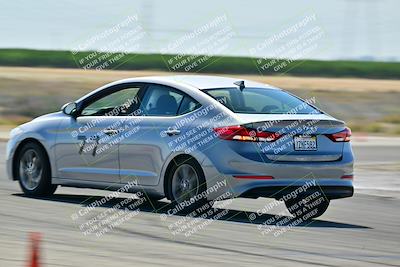 media/May-24-2025-Turn8 Trackdays (Sat) [[034586b55d]]/6 Beginner/Session 1 (On Ramp)/